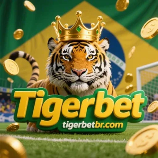 Tiger bet